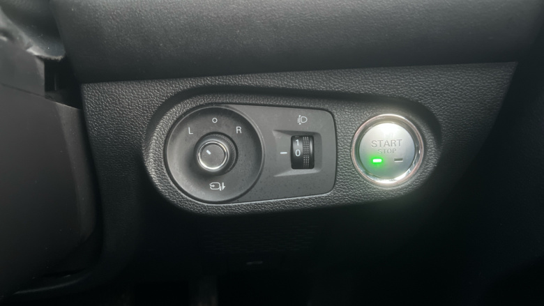 MG Mg5 115kW Exclusive EV 61kWh 5dr Auto Electric Estate